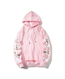 off-white 2016秋冬パーカー 楽天市場】OFF WHITE オフホワイト パーカー フーディー