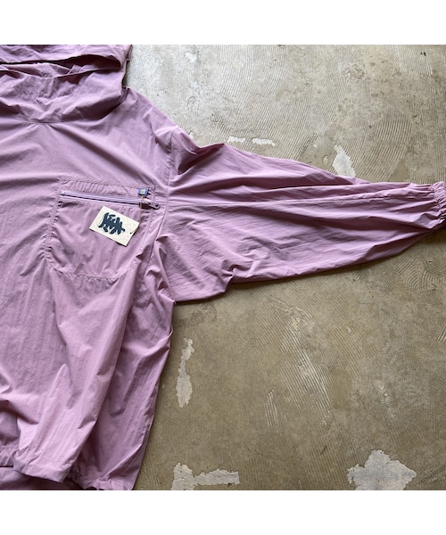 gourmet jeans（グルメジーンズ）の「T.Cablin 