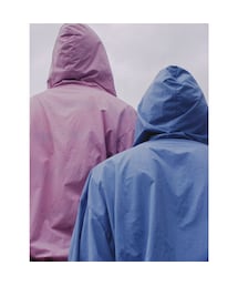 gourmet jeans（グルメジーンズ）の「T.Cablin 