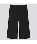 UNIQLO(ユニクロ)の「ルームウェア(ルームウェア/パジャマ)」