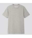 UNIQLO(ユニクロ)の「トップス(Tシャツ/カットソー)」