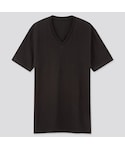 UNIQLO(ユニクロ)の「トップス(Tシャツ/カットソー)」