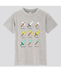 UNIQLO(ユニクロ)の「トップス(その他トップス)」
