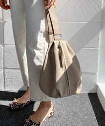 DHOLIC | ワンショルダーバッグ(ショルダーバッグ)