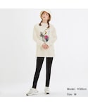 GU(ジーユー)の「パンツ(パンツ)」
