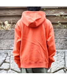 NIKE ACG（ナイキエィシージー）の「NIKE ACG LOGO 胸刺繍ロゴ