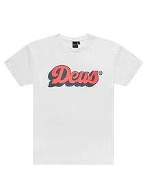 DEUS EX MACHINA | FUZZ TEE(Tシャツ/カットソー)