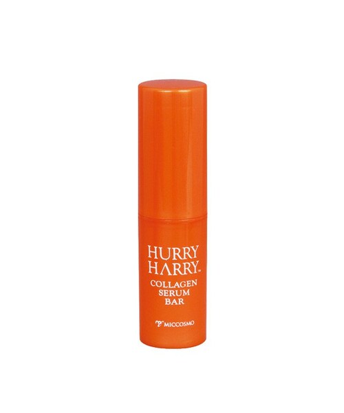 Beauty Direct（-）の「Hurry Harry Collagen Serum Bar（その他・レディース・other）」の2枚目の写真