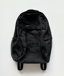 OUV | daypack(バックパック/リュック)
