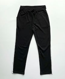 OUV | line eazy pants(その他パンツ)