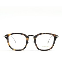 TOM FORD | TF5496(サングラス)