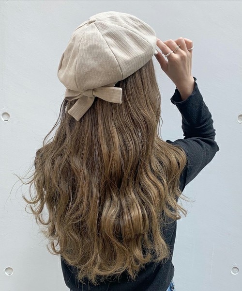 リボンキャスケット Lidofoundation Org Uk