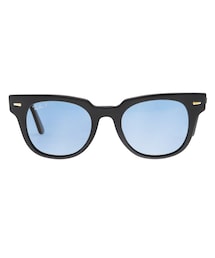 Ray-Ban | レイバン RB2168-901-52-50(メガネ)