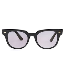 Ray-Ban | レイバン RB2168-901-P2-50(メガネ)