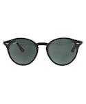 Ray-Ban(レイバン)の「ファッション雑貨(メガネ)」