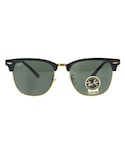 Ray-Ban(レイバン)の「ファッション雑貨(メガネ)」