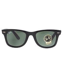 Ray-Ban | レイバン RB4340-601-50(メガネ)