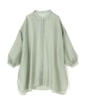 GRL(グレイル)の「トップス(シャツ/ブラウス)」