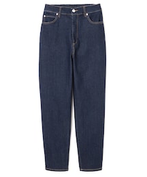 GRL | テーパードストレッチデニムパンツ(デニムパンツ)