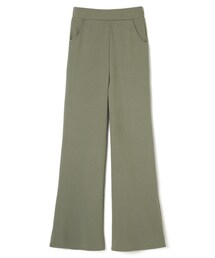 GRL | リブフレアパンツ(その他パンツ)