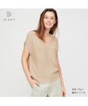 UNIQLO(ユニクロ)の「トップス(ニット/セーター)」