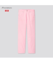 UNIQLO | ワークパンツ(その他パンツ)