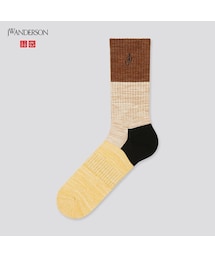 UNIQLO | ソックス(ソックス/靴下)
