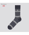 UNIQLO(ユニクロ)の「レッグウェア(ソックス/靴下)」