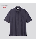 UNIQLO(ユニクロ)の「トップス(シャツ/ブラウス)」
