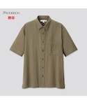 UNIQLO(ユニクロ)の「トップス(シャツ/ブラウス)」
