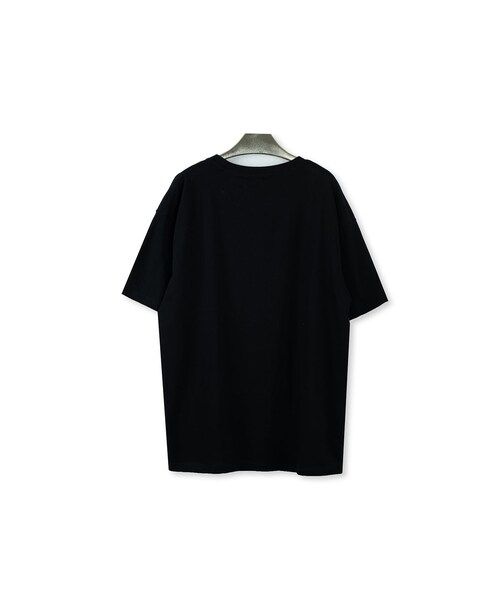 BALENCIAGA（バレンシアガ）の「春夏☆セール☆ ♪大人気Balenciaga  