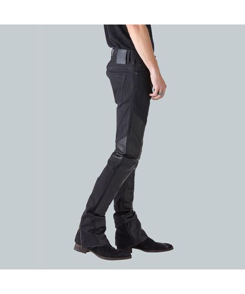 FAGASSENT（ファガッセン）の「Fagassent(ファガッセン) HEATH HYPER