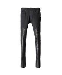 FAGASSENT（ファガッセン）の「Fagassent(ファガッセン) HEATH HYPER 