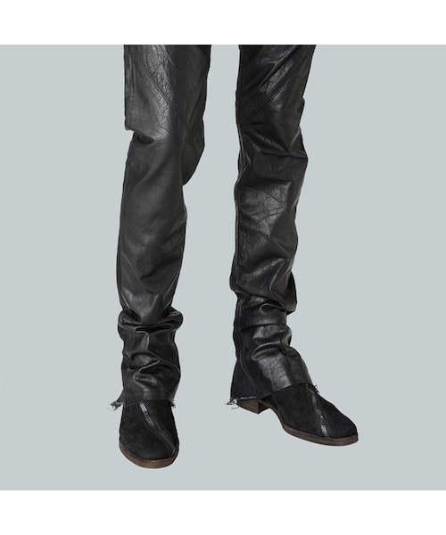 FAGASSENT（ファガッセン）の「Fagassent(ファガッセン) HEATH HYPER