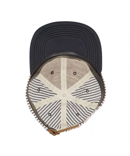 THE H.W. DOG & CO. （ザエイチダブリュドックアンドコー）の「THE