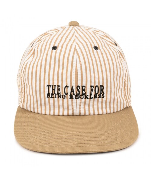 THE H.W. DOG & CO. （ザエイチダブリュドックアンドコー）の「THE