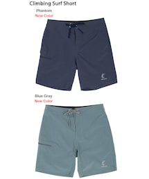 patagonia - teton bros ランニングショーツ　Mサイズ　美中古品 patagonia（パタゴニア）の「Teton Bros. ティートン ブロス