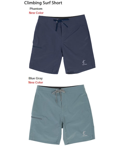 patagonia - teton bros ランニングショーツ　Mサイズ　美中古品 patagonia（パタゴニア）の「Teton Bros. ティートン ブロス