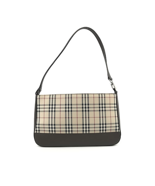 STORES.jp（ストアーズドットジェーピー）の「Burberry