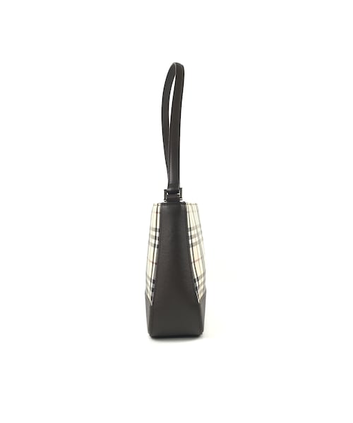 STORES.jp（ストアーズドットジェーピー）の「Burberry