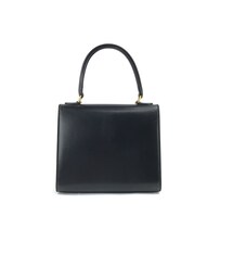 STORES.jp（ストアーズドットジェーピー）の「CELINE セリーヌ