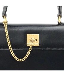 STORES.jp（ストアーズドットジェーピー）の「CELINE セリーヌ
