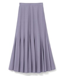 GRL | マキシフレアスカート(スカート)