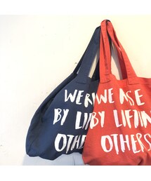 cache cache | BAG(エコバッグ/サブバッグ)