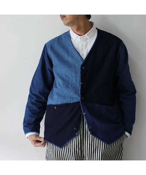 FUNSET OF ART（ファンセットオブアート）の「FUNSET OF ART ファン 