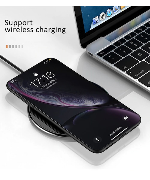 ノーブランド (iPhone・スマホケース) no brand（ノーブランド）の「スマホケース iPhoneケース 鬼滅の