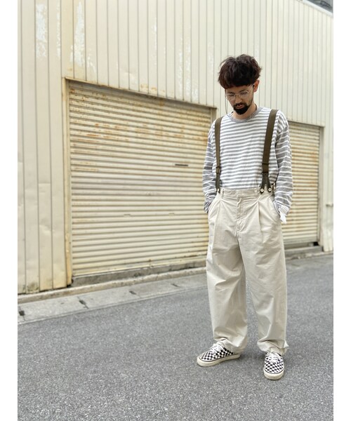 Sandinista（サンディニスタ）の「SANDINISTA  