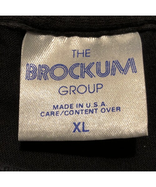 no brand（ノーブランド）の「©︎1991 GUNS N' ROSES（Tシャツ/カットソー・メンズ・その他）」の9枚目の写真