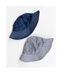 orSlow | orSlow US NAVY HAT UNISEX(ハット)