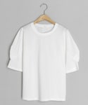 DHOLIC(ディーホリック)の「トップス(Tシャツ/カットソー)」